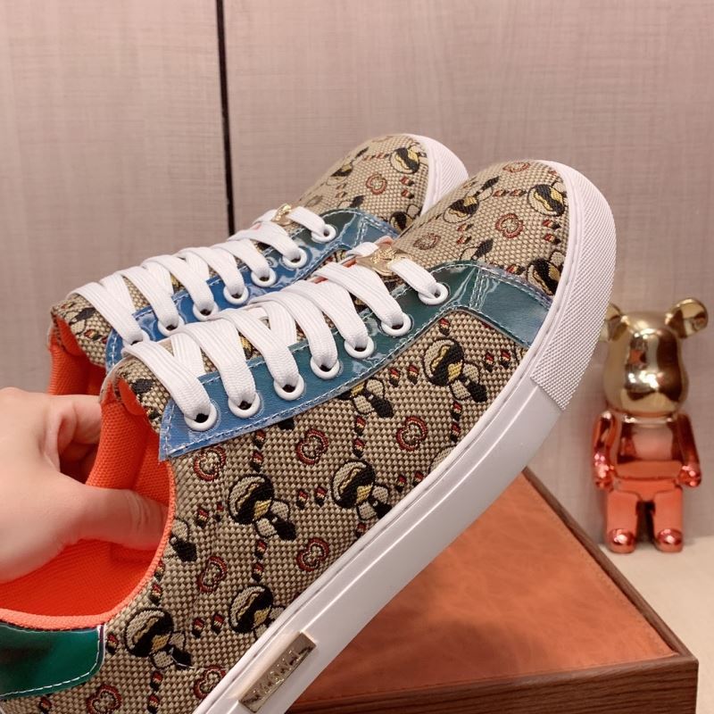 Gucci ACE Shoes